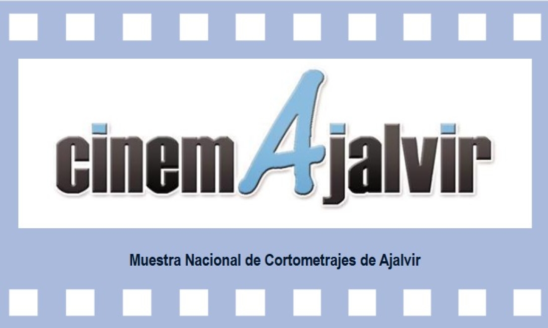 ¡Abierta la convocatoria para cinemAjalvir &#039;25!