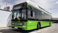 INFORMACIÓN IMPORTANTE - SERVICIO DE AUTOBUSES EN AJALVIR