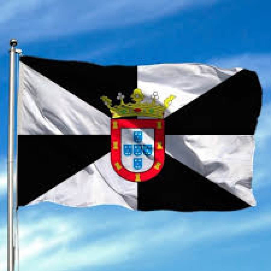 AJALVIR CON CEUTA