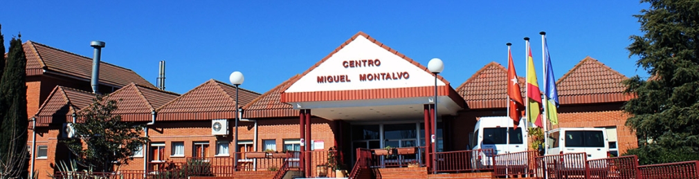 El centro "Miguel Montalvo" de la Fundación C.A.M.Ps., en Ajalvir, anuncia una oferta de empleo para auxiliar/cuidador de su centro de atención a personas con discapacidad.
