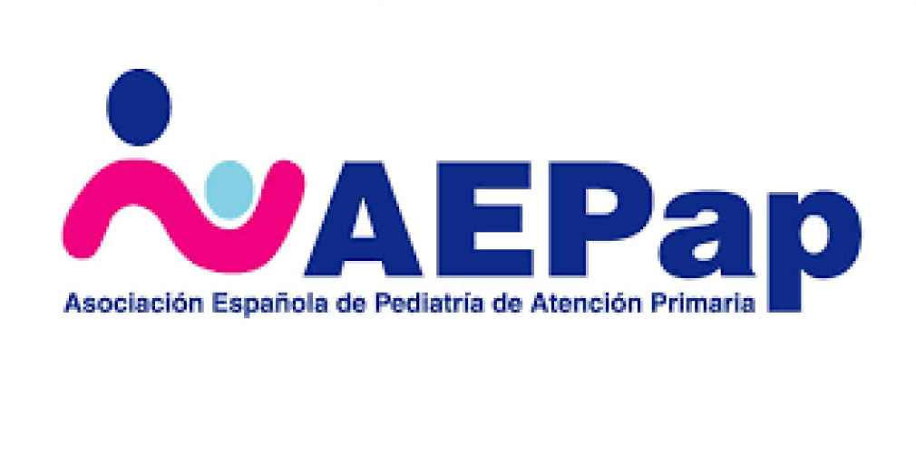 ESPECIFICACIONES TÉCNICAS DE LAS MASCARILLAS Y RECOMENDACIONES DE LA ASOCIACIÓN ESPAÑOLA DE PEDIATRÍA