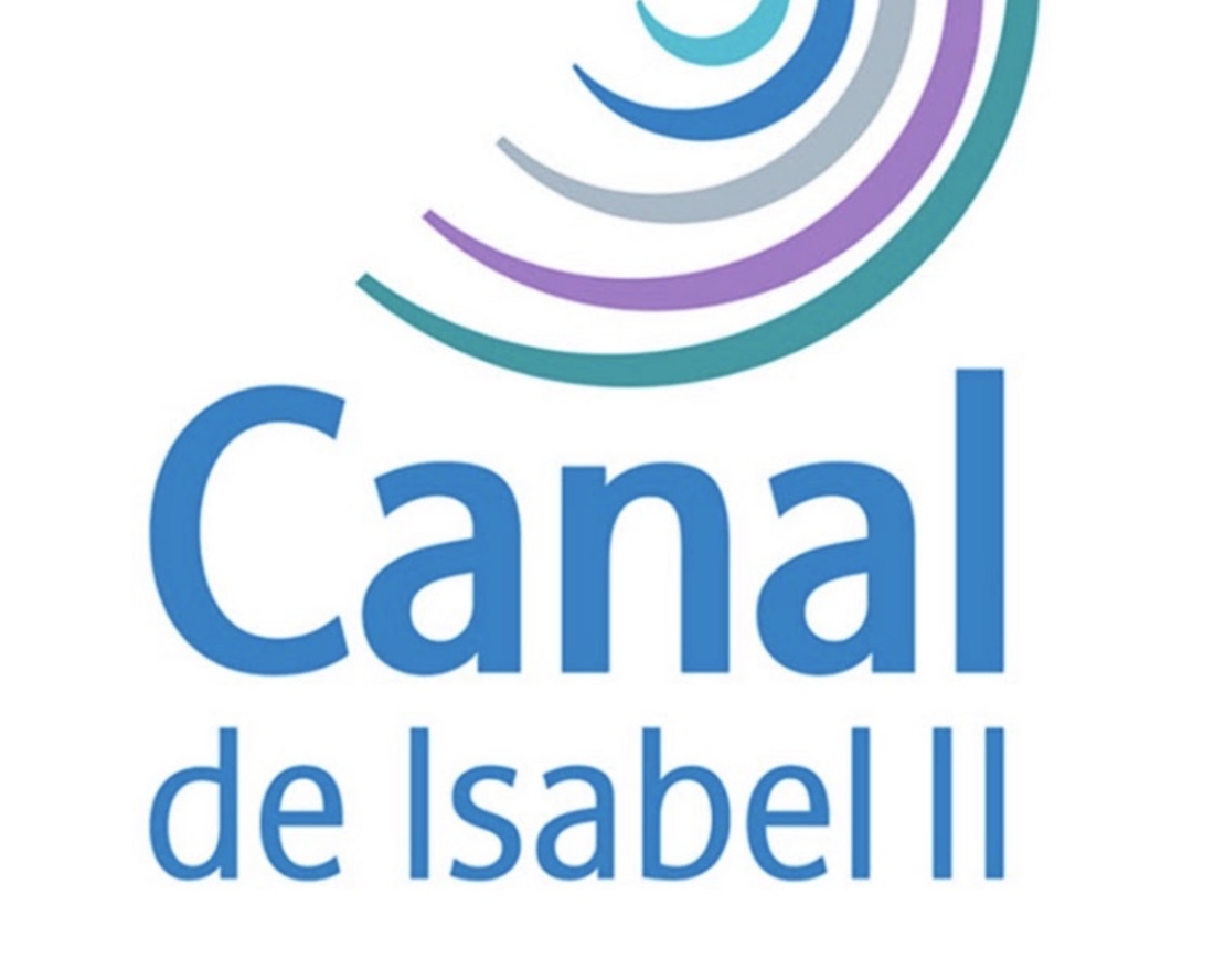 CORTE DE AGUA PROGRAMADO
