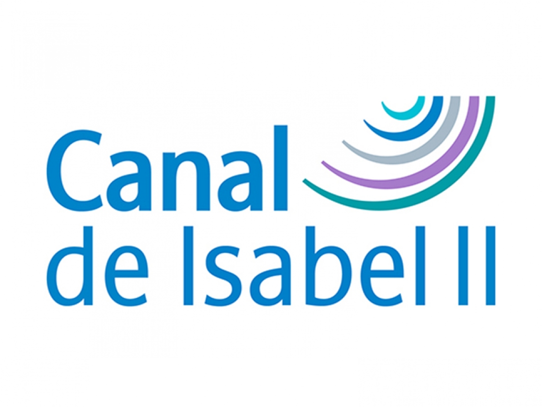 CANAL DE ISABEL II