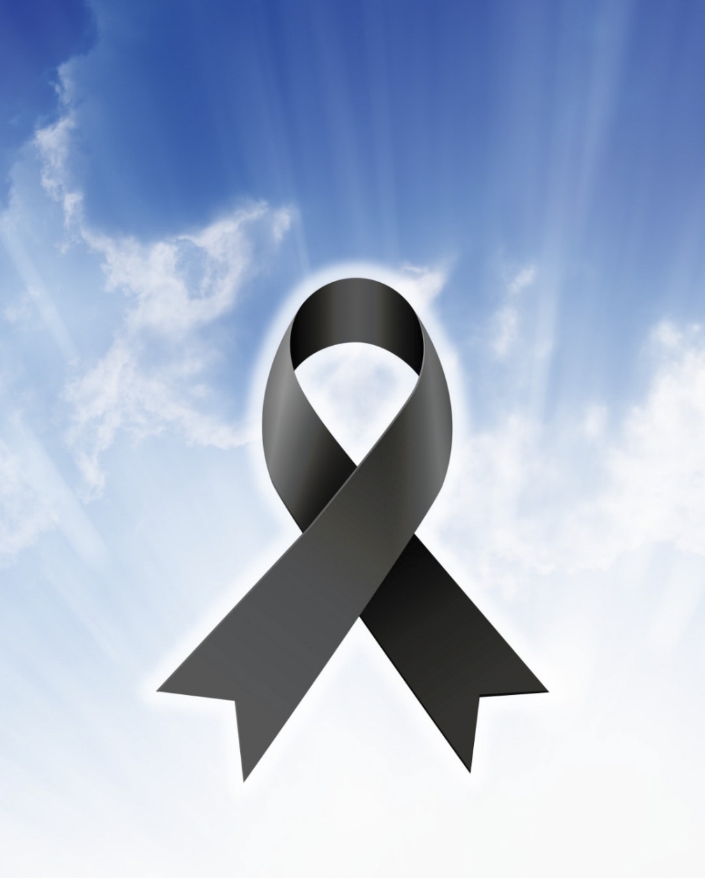 CONVOCATORIA MINUTO DE SILENCIO