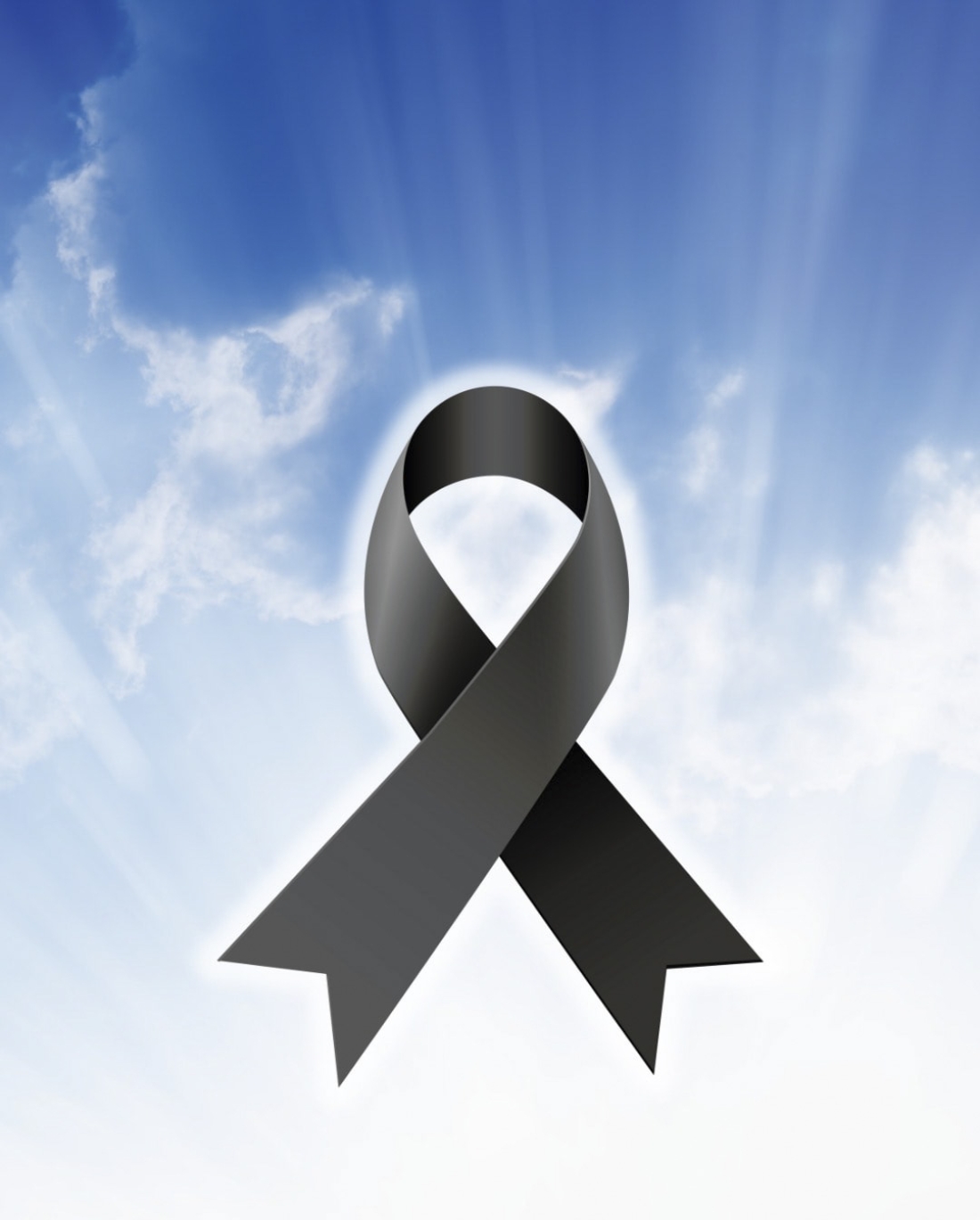 CONVOCATORIA MINUTO DE SILENCIO
