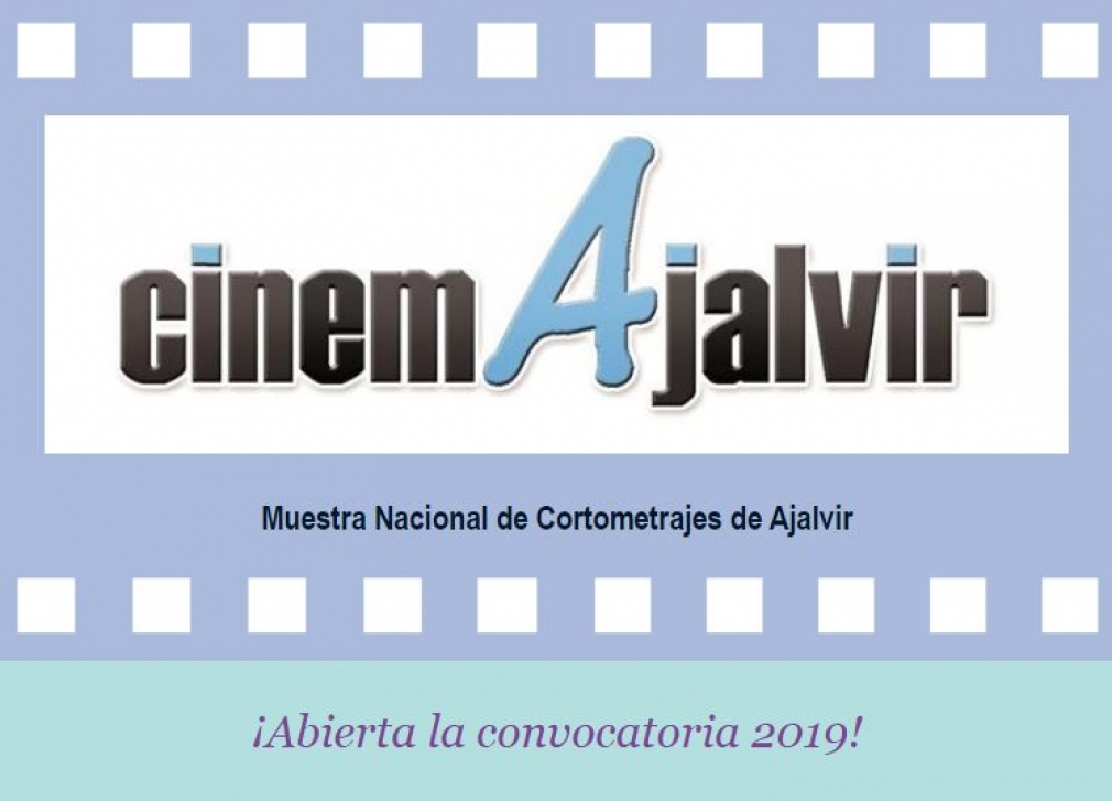 cinemAjalvir 2019