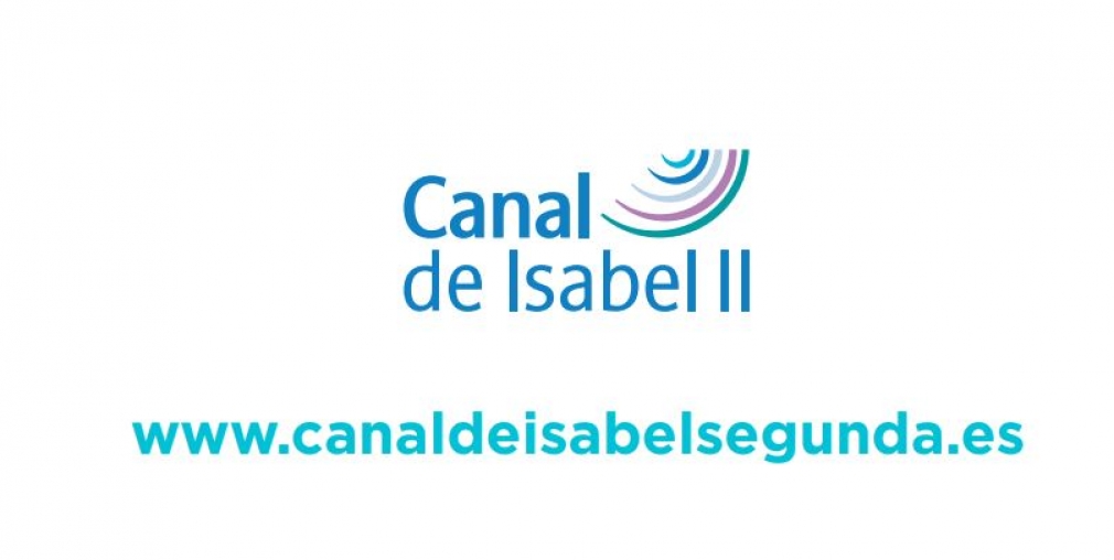 PROTEGE TU INSTALACIÓN (CANAL DE ISABEL II)
