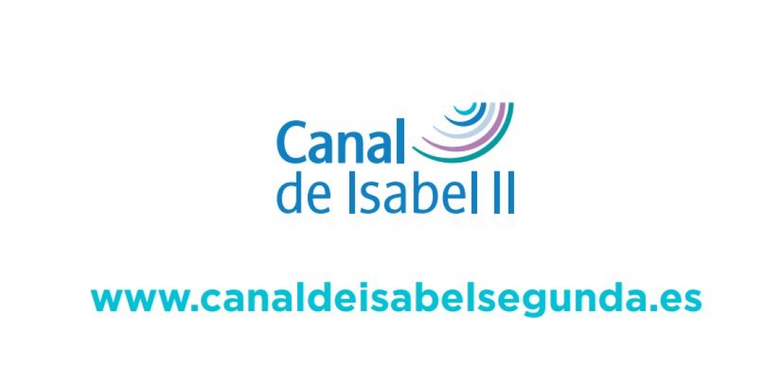 PROTEGE TU INSTALACIÓN (CANAL DE ISABEL II)