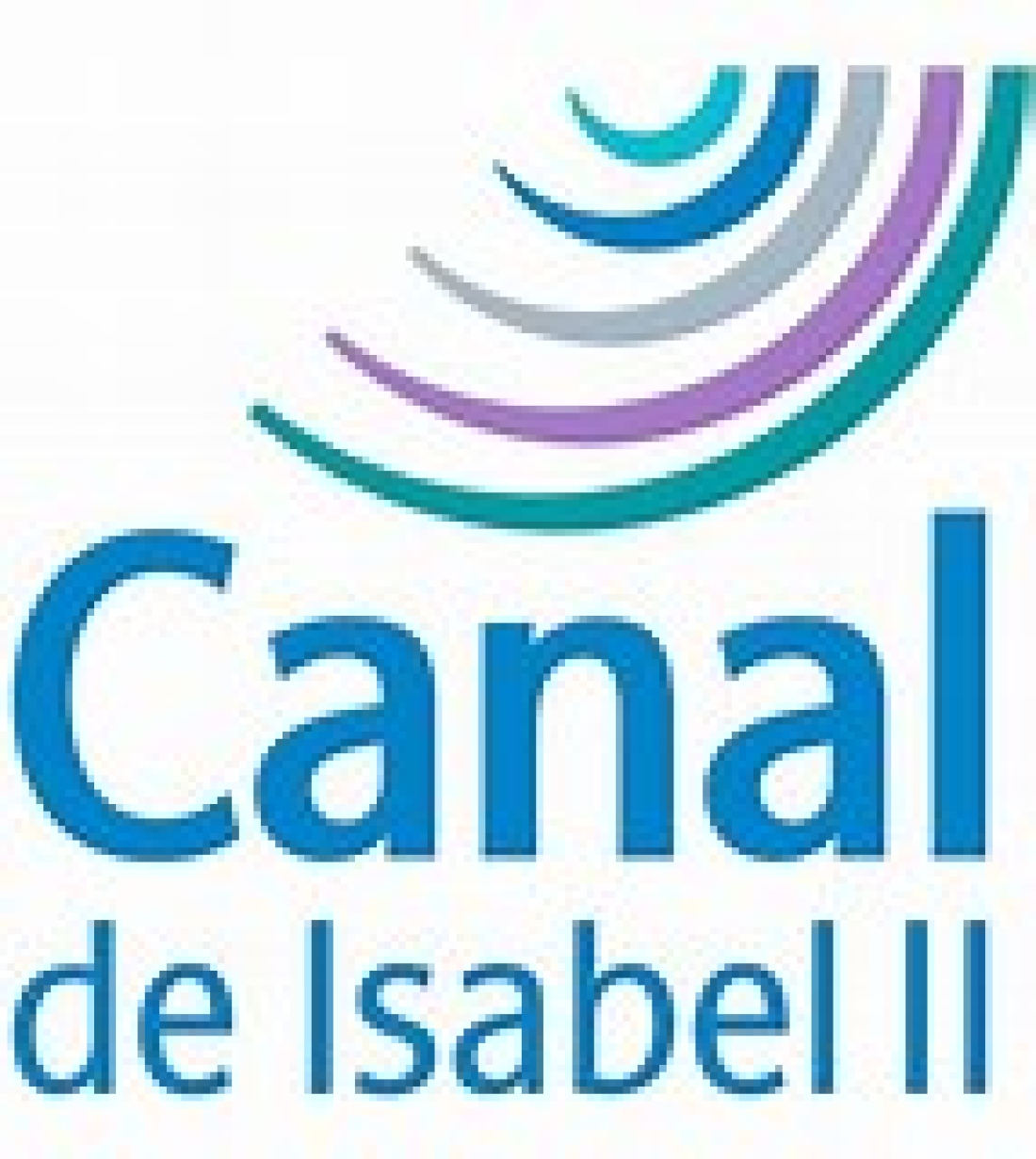 OBRAS DE MEJORA DEL CANAL DE ISABEL II