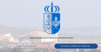 COMUNICADO OFICIAL DEL AYUNTAMIENTO DE AJALVIR