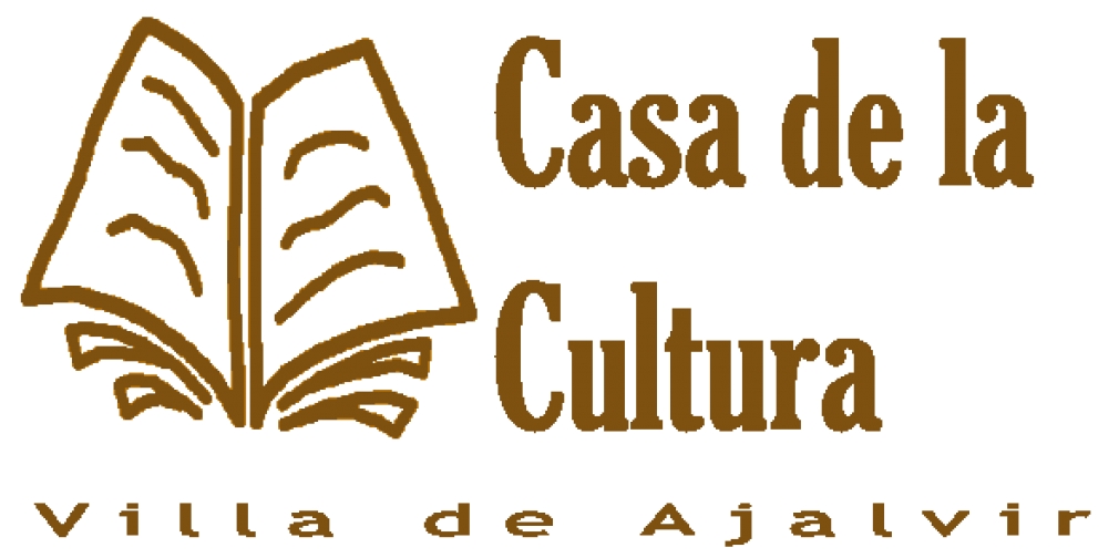 PROGRAMA CULTURAL DE VERANO