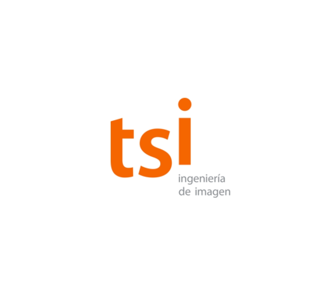 OFERTA DE EMPLEO