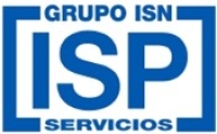 INTEGRACIÓN DE SERVICIOS DE PINTURA