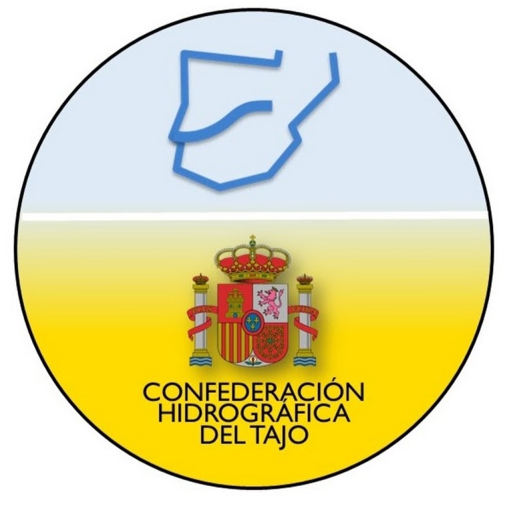 CONFEDERACIÓN HIDROGRÁFICA DEL TAJO